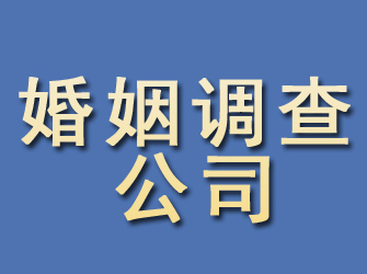 云阳婚姻调查公司